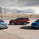 Illustration for article titled The 2020 Ford Explorer: A Dinosaur Reinvents Itself